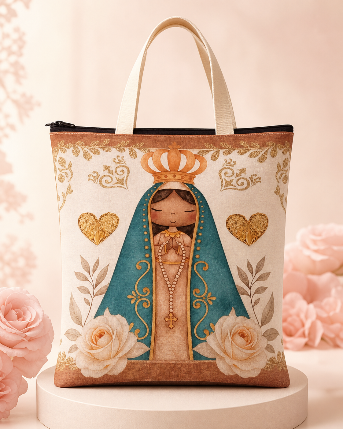 Bolsa Nossa Senhora